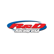 R&D Racing